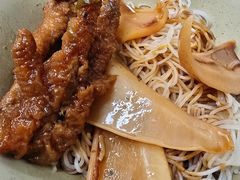-万利洪记粉面美食