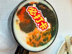 -黑宝石西餐厅(汇励99城市公园店)