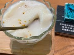 -靓蛙馆