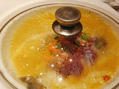 -庆江南江南菜(太仓南洋店)