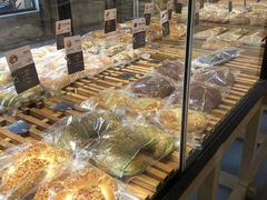 -原麦山丘(世纪金源店)