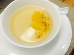 -之参餐厅(前门大街店)