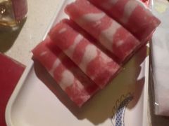 -小龙坎火锅(全球旗舰店)