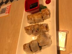 -避风塘(百联东郊店)