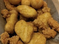 -尊宝比萨(厦大店)