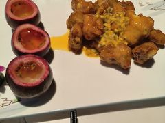 -老友王·南宁特色菜(金汇如意坊店)