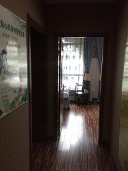 -归真美学颜究中心