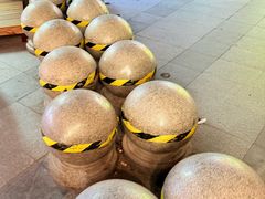 -万达茂商场(南京仙林店)
