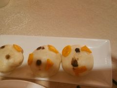 android_upload_pic-川味堂·四川豆花(八卦岭店)