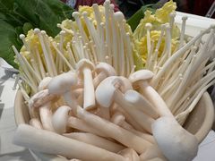-鹿港小镇(黄金店)