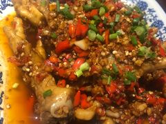 -聚缘·湘味音乐餐厅party(罗湖店)