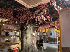 -黄家码头老火锅(解放碑旗舰店)