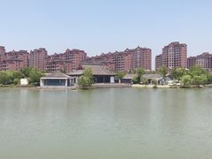 -浙江大学(海宁国际校区)