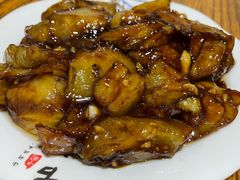 -红实家常菜(静安里店)