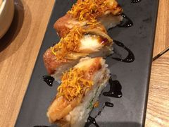 -赤坂亭·M9和牛烧肉·铁板烧(合肥万象城店)