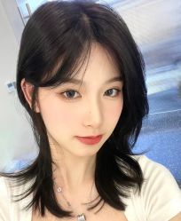 -+奈造型设计