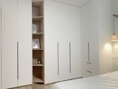 -至美焕新·全屋翻新