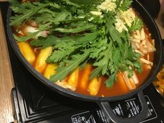 -菲拉拉漫温泉(东环路店)