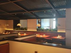 -外婆家(西溪印象城店)