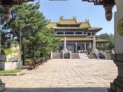 -二一九公园