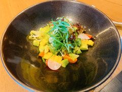 -木守西溪溪隐餐厅