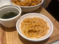 -味千拉面(增城万达广场店)