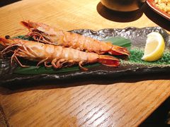 -無境·匠心日本料理(汉街店)