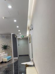 -上海首尔丽格医疗美容医院