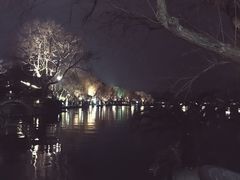 -星巴克(西湖天地店)