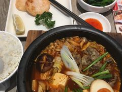 -味千拉面(保定万博广场店)