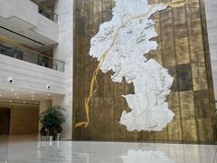 -南京市规划建设展览馆