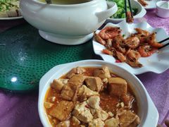 -云海阁酒楼(清和大道店)