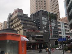 -盘飧市(春熙路店)