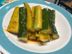 -春润大地海南椰子鸡(沙井京基百纳广场店)