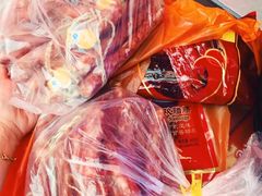 -皇上皇腊味店(下九路店)