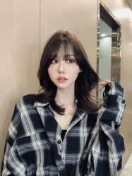 -ON STAR SALON