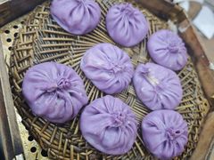 -西安贾三灌汤包·回坊小吃·清真炒菜(北院门总店)