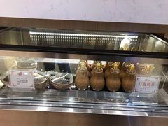 灯泡奶茶-欣悦会港式茶餐厅(燕郊永旺店)