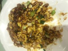 -紫光园(顺义店)