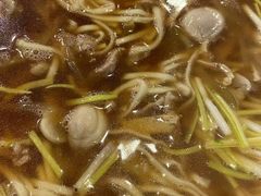 -阿扁杭州面(苗圃店)