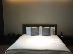 -上海璞麗酒店