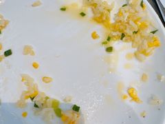-鼎泰丰(国贸商城店)