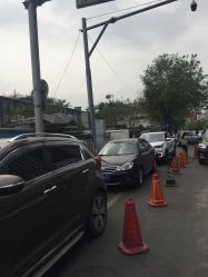 -首都医科大学附属北京儿童医院