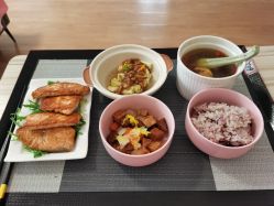-壹佳月子中心(大连店)