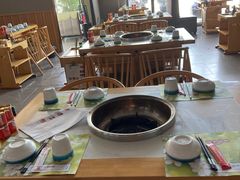 -三十出头鲜货火锅(邛崃店)