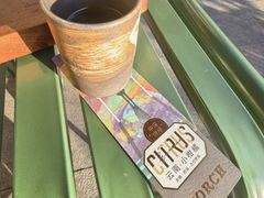 -Torch Coffee 炬点咖啡