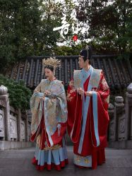 点击看大图 -重庆三毛摄影