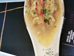 -雾田时尚餐厅(尹山湖歌林公园店)