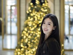 -王府半岛酒店
