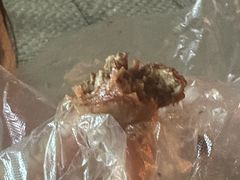 -帅府街兔头(大同古城店)